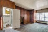 9 44TH Street - Photo 22