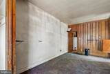 9 44TH Street - Photo 23