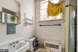9 44TH Street - Photo 24