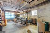 9 44TH Street - Photo 25