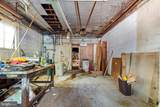 9 44TH Street - Photo 26