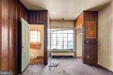 9 44TH Street - Photo 27