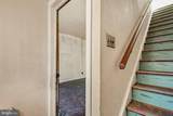 9 44TH Street - Photo 28