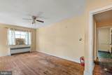 9 44TH Street - Photo 29