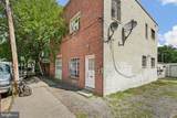9 44TH Street - Photo 3