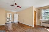9 44TH Street - Photo 30