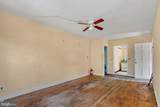 9 44TH Street - Photo 31
