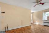 9 44TH Street - Photo 32
