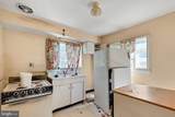 9 44TH Street - Photo 33