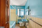 9 44TH Street - Photo 35