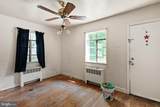 9 44TH Street - Photo 36