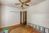 9 44TH Street - Photo 37