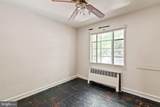 9 44TH Street - Photo 38
