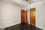 9 44TH Street - Photo 39