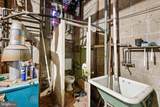 9 44TH Street - Photo 4