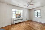 9 44TH Street - Photo 40
