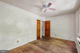 9 44TH Street - Photo 41