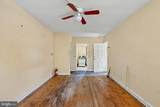 9 44TH Street - Photo 42