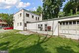 9 44TH Street - Photo 43