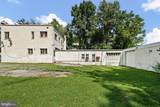 9 44TH Street - Photo 44