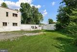 9 44TH Street - Photo 45