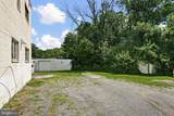 9 44TH Street - Photo 46