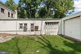 9 44TH Street - Photo 47