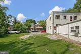9 44TH Street - Photo 48
