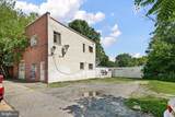 9 44TH Street - Photo 49