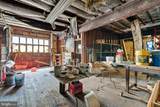 9 44TH Street - Photo 5