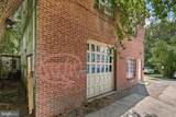 9 44TH Street - Photo 50