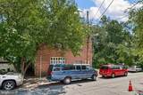 9 44TH Street - Photo 51