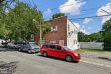 9 44TH Street - Photo 52