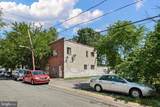 9 44TH Street - Photo 53