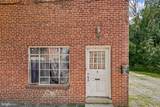 9 44TH Street - Photo 54