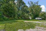 9 44TH Street - Photo 55