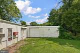 9 44TH Street - Photo 56