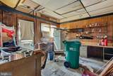 9 44TH Street - Photo 6