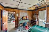 9 44TH Street - Photo 7
