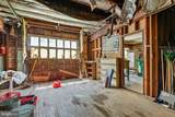 9 44TH Street - Photo 8
