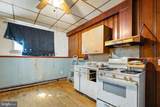 9 44TH Street - Photo 9