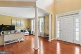 1613 Braemar Court - Photo 10