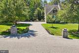 1613 Braemar Court - Photo 100
