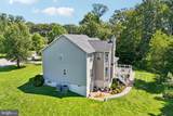 1613 Braemar Court - Photo 103