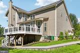 1613 Braemar Court - Photo 104