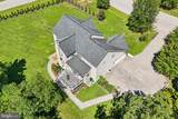1613 Braemar Court - Photo 105