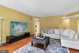 1613 Braemar Court - Photo 14
