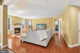 1613 Braemar Court - Photo 15