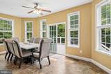 1613 Braemar Court - Photo 16
