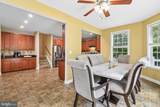 1613 Braemar Court - Photo 17